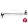 Barre stabilisatrice CORTECO