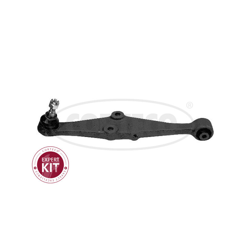 Triangle de suspension CORTECO