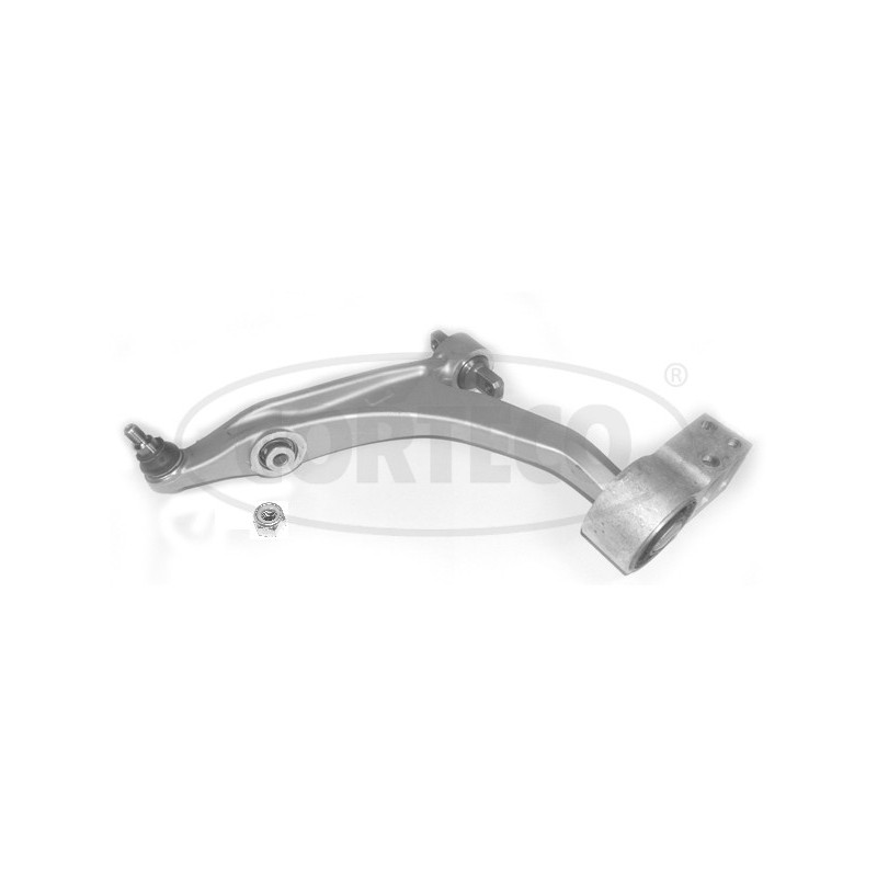 Triangle de suspension CORTECO