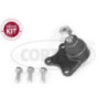 Rotule de suspension CORTECO