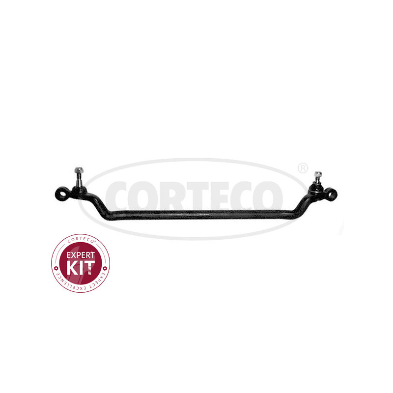 Biellette de direction CORTECO