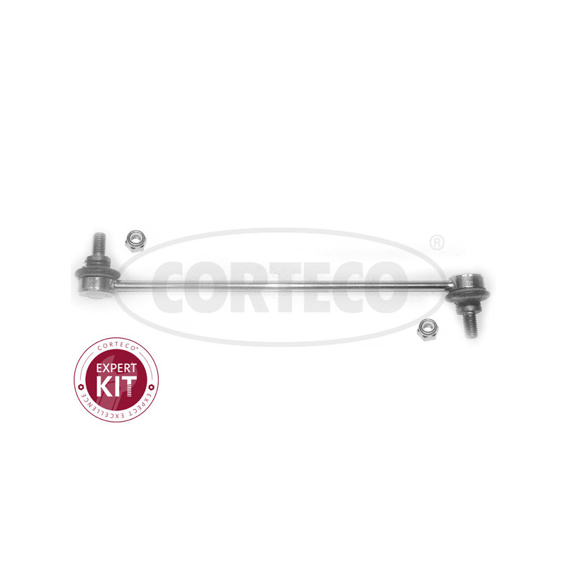 Barre stabilisatrice CORTECO