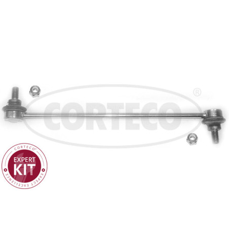 Barre stabilisatrice CORTECO