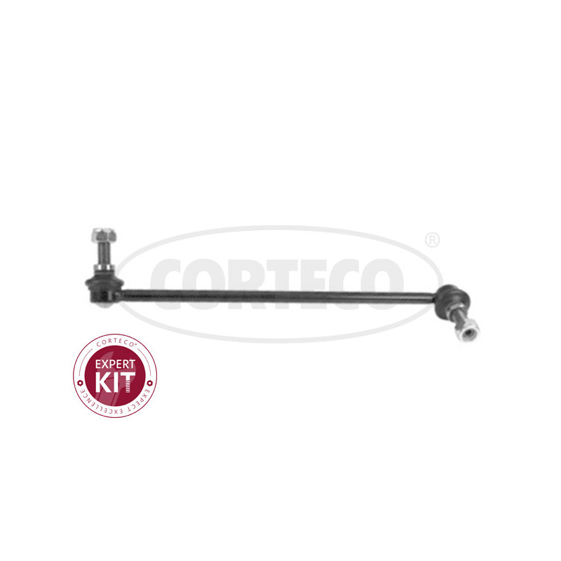 Barre stabilisatrice CORTECO