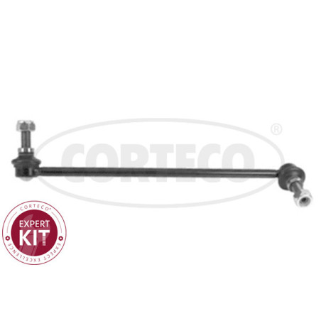 Barre stabilisatrice CORTECO