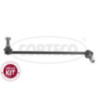 Barre stabilisatrice CORTECO