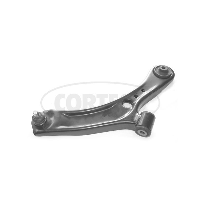 Triangle de suspension CORTECO