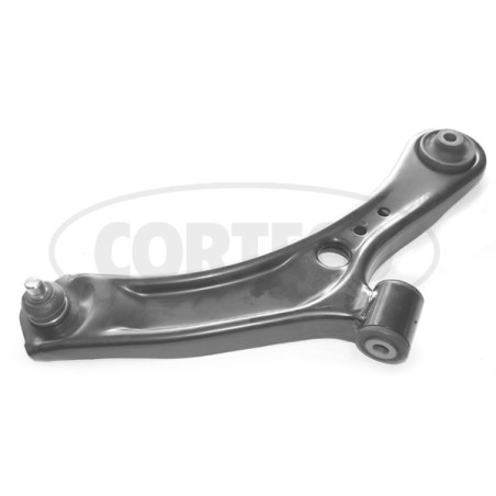 Triangle de suspension CORTECO