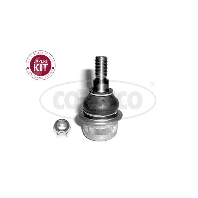 Rotule de suspension CORTECO