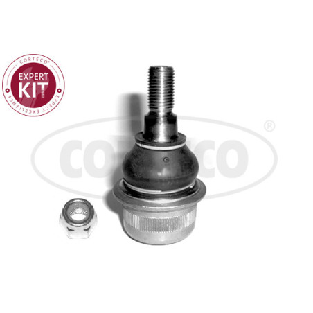 Rotule de suspension CORTECO