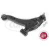 Triangle de suspension CORTECO