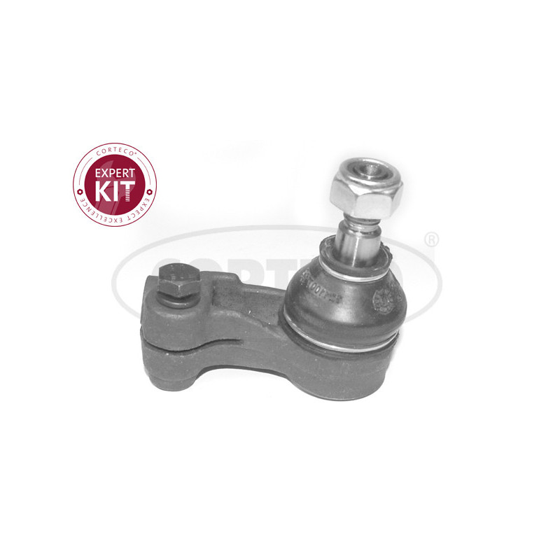 Rotule de direction CORTECO