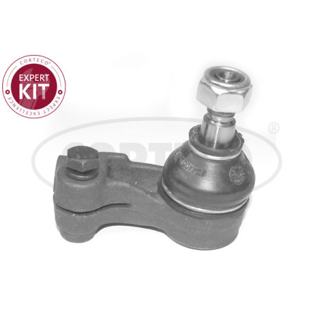 Rotule de direction CORTECO