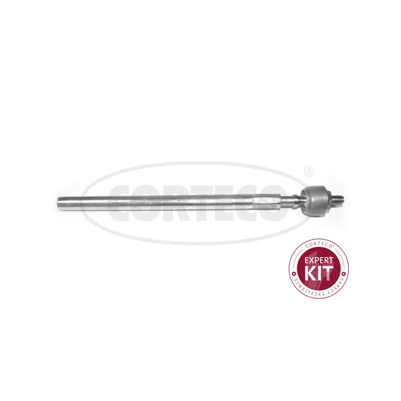 Rotule axiale CORTECO