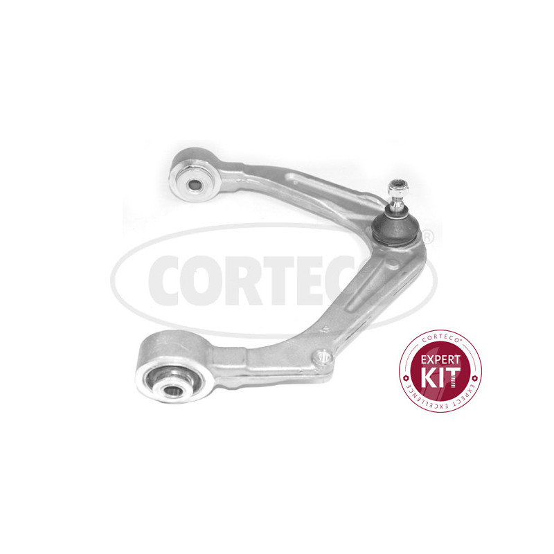 Triangle de suspension CORTECO