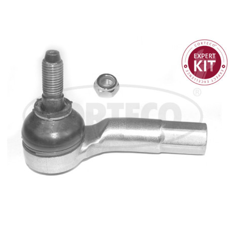 Rotule de direction CORTECO