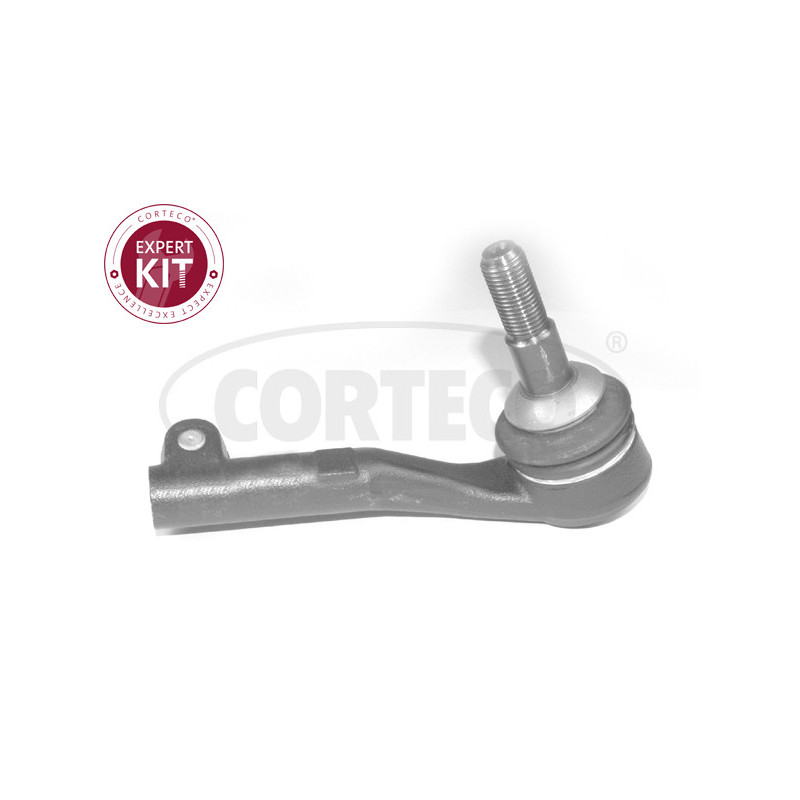 Rotule de direction CORTECO