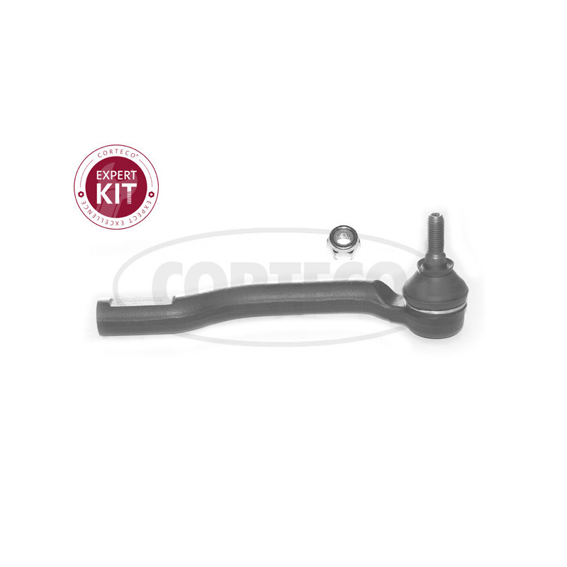 Rotule de direction CORTECO