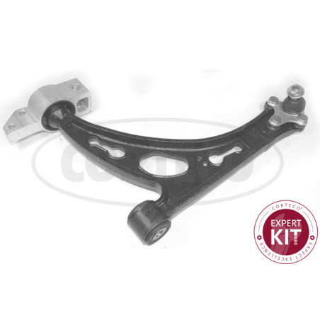 Triangle de suspension CORTECO