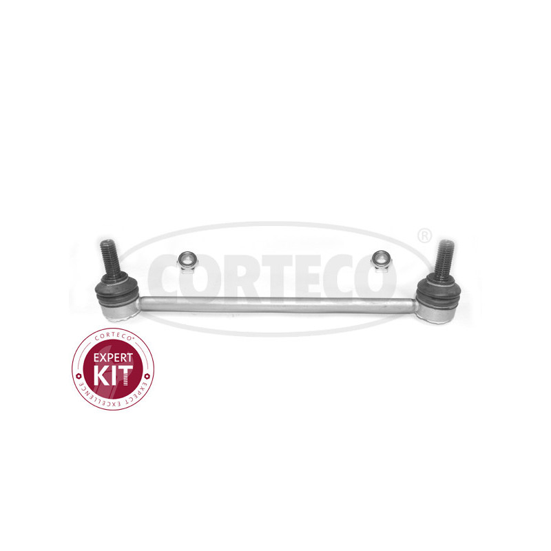 Barre stabilisatrice CORTECO