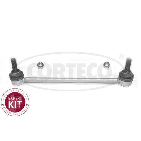 Barre stabilisatrice CORTECO