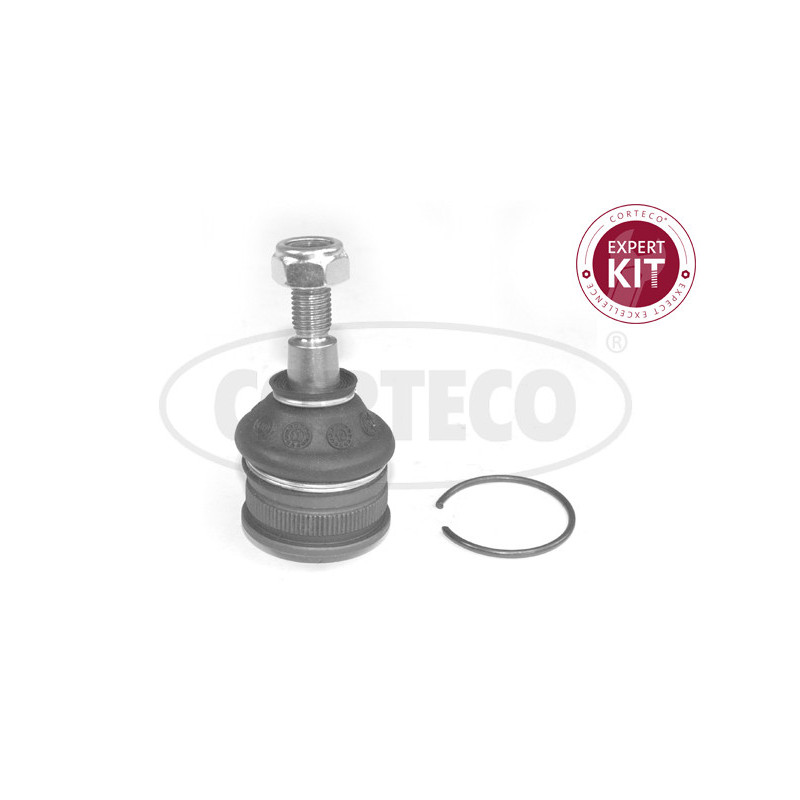 Rotule de suspension CORTECO