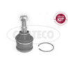 Rotule de suspension CORTECO