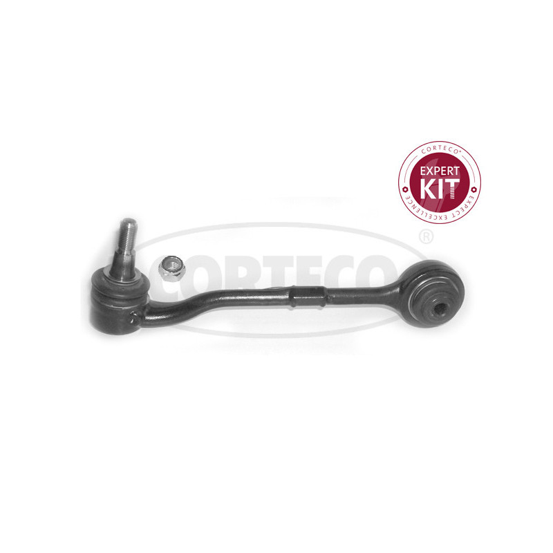 Triangle de suspension CORTECO