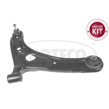 Triangle de suspension CORTECO