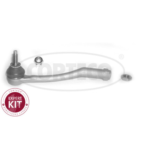 Rotule de direction CORTECO