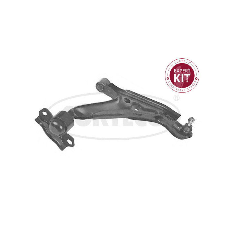 Triangle de suspension CORTECO