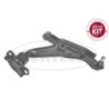 Triangle de suspension CORTECO
