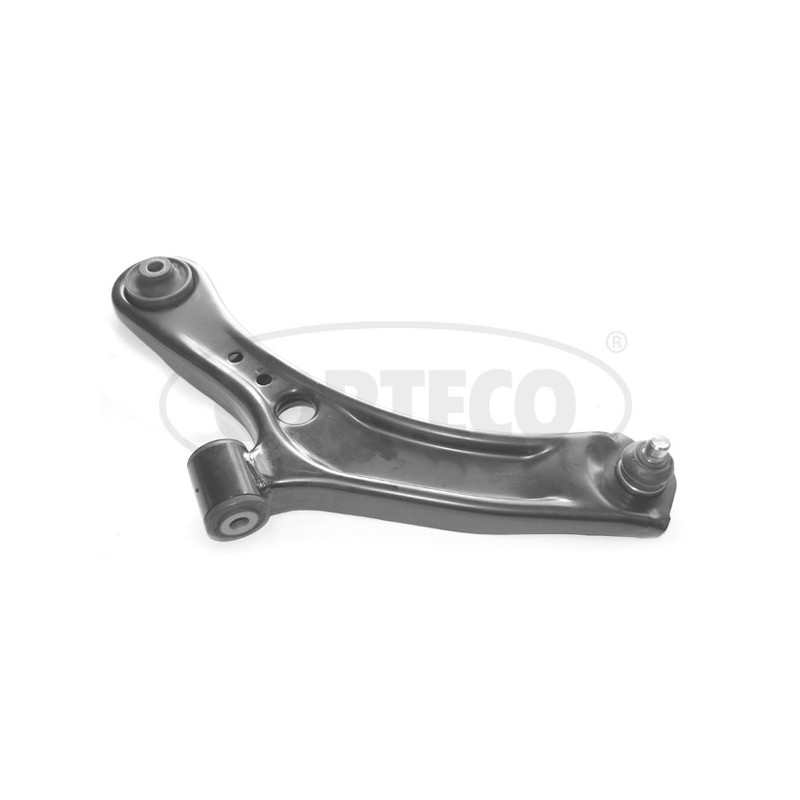 Triangle de suspension CORTECO