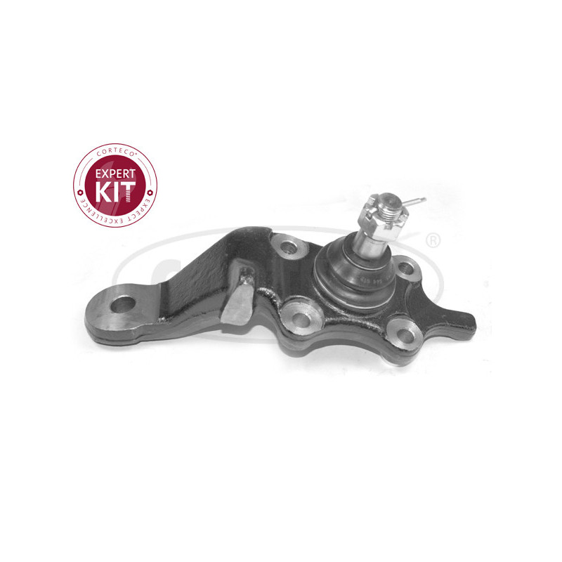 Rotule de suspension CORTECO