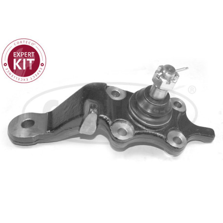 Rotule de suspension CORTECO