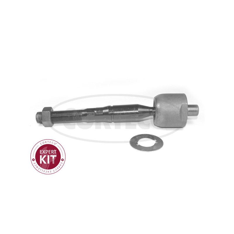 Rotule axiale CORTECO