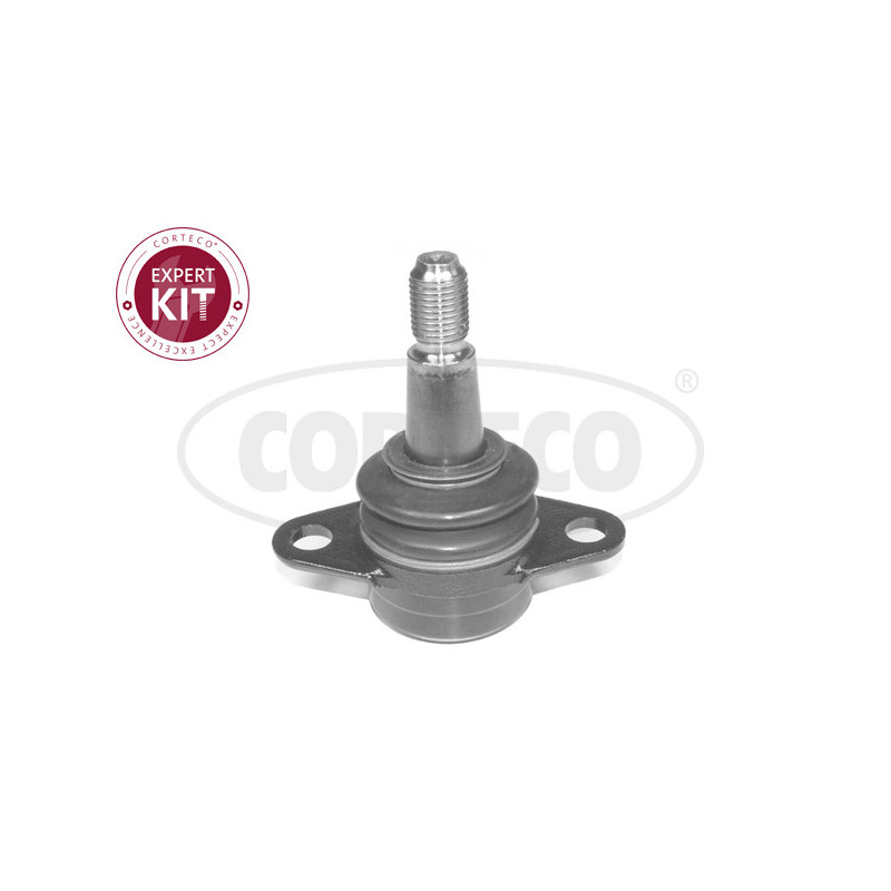 Rotule de suspension CORTECO