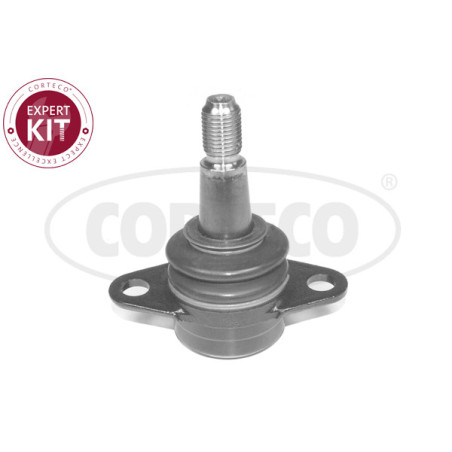 Rotule de suspension CORTECO