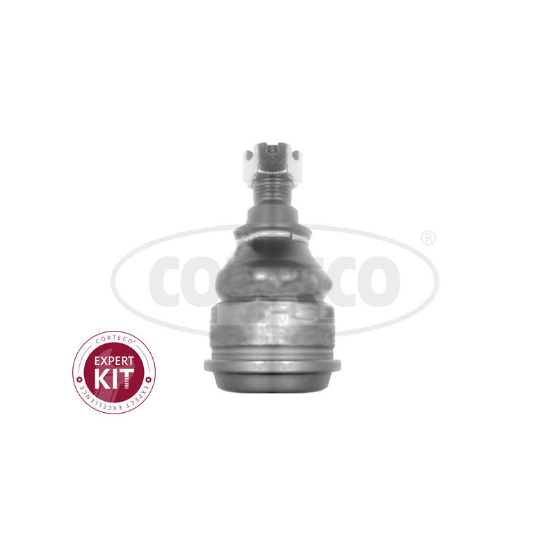 Rotule de suspension CORTECO