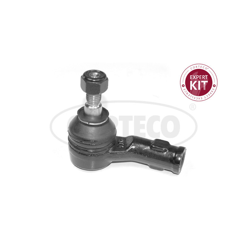 Rotule de direction CORTECO