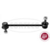Barre stabilisatrice CORTECO