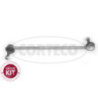 Barre stabilisatrice CORTECO