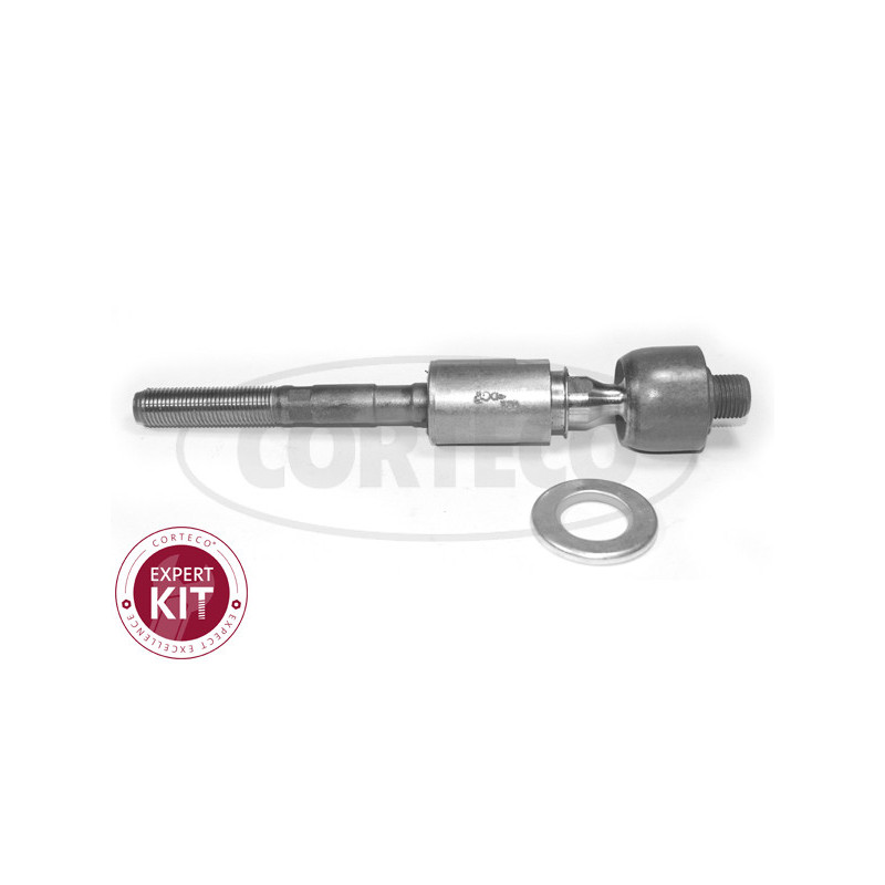 Rotule axiale CORTECO