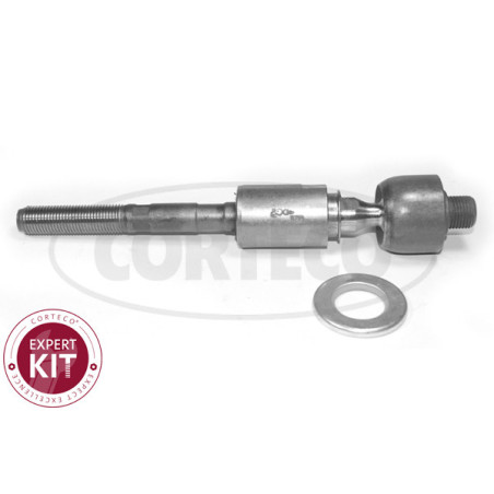 Rotule axiale CORTECO