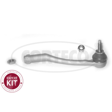 Rotule de direction CORTECO