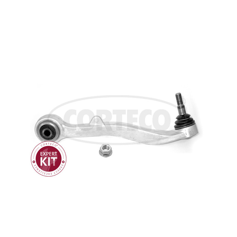 Triangle de suspension CORTECO