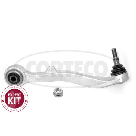 Triangle de suspension CORTECO