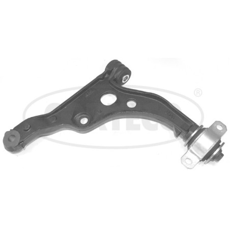 Triangle de suspension CORTECO