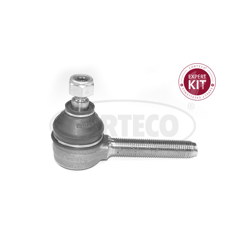 Rotule de direction CORTECO