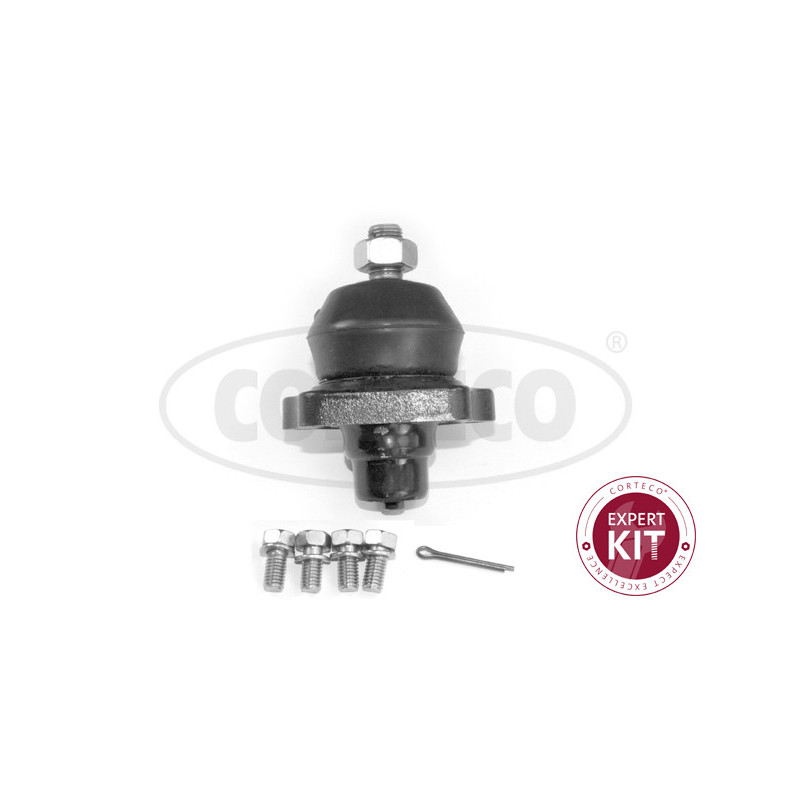 Rotule de suspension CORTECO